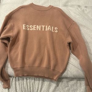 NEVER WORN